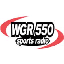 wgr 550 sports radio radio stream live