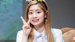 His kprofile and aroha wiki page. Dahyun Bio Age Height And Other Interesting Facts About The Twice Singer