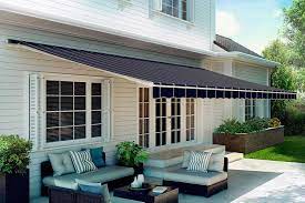 the 8 best retractable awnings of 2023
