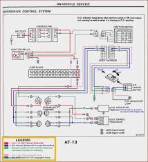 Some trailers come with different connectors for cars and some have different wiring styles. Wiring Diagram 2001 Chevy 2500 Wiring Diagram Scrape