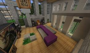 21 bricks lava bucket 4 torches (optional) first, place down 12 blocks in the background then then place bricks on the top and. 20 Living Room Ideas Designed In Minecraft