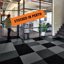 flooring distributors of australia