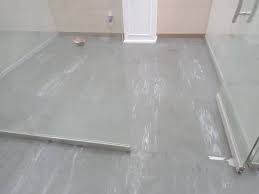 anti static esd flooring sports