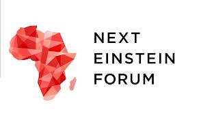 Apply To Next Einstein Forums Innovation Competition Ci2i