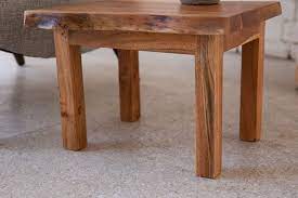 30pin In 2022 Natural Wood Table