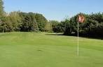 Doyne Park Golf Course in Milwaukee, Wisconsin, USA | GolfPass
