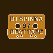Melhor aplicativo para baixar musicas no seu celular 2020.mp3. Dj Spinna 1997 Beat Tape Dj Spinna Dj Spinna