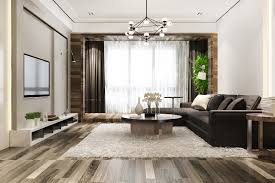 wooden flooring cost