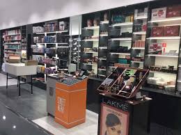 top lakme cosmetics in town hall best