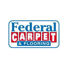 federal carpet flooring lowell ma
