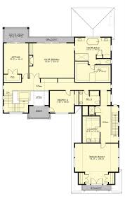 house plan 5010