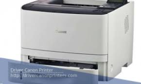 Download drivers, software, firmware and manuals for your canon product and get access to online technical support resources and troubleshooting. Canon Imageclass D340 Driver Downloads
