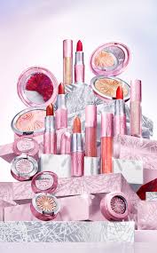 mac cosmetics holiday collection 2020