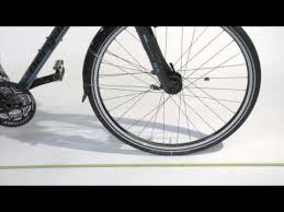 Sigma Sport Bike Computers Calculate Wheelsize En