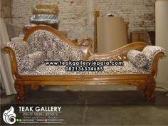 Kamu bisa menemukan penjual kursi santai dari seluruh indonesia yang terdekat dari lokasi & wilayah kamu sekarang. 38 Ide Sofa Santai Sofa Malas Sofa Keluarga Klasik Mebel Sofa