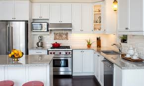 modular kitchen guide know about the