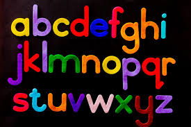 Related quizzes can be found here: A To Z Quiz Questions And Answers Alphabet We Love Quizzes