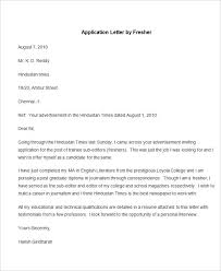 Best Ideas Of Sample Teacher S Letter Request For Transfer To LiveCareer