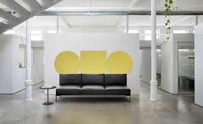 Steeve Three Seat Sofa Without Arms Hive