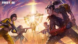 Garena FreeRedeem codes for May 4 2022: Get weapons and