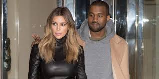 Kanye west interviews wife and vogue arabia cover star kim kardashian. Kim Kardashian S Vogue Cover Rumors Are A Rollercoaster Of Emotions Huffpost Life