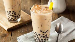With a rapidly growing community of bubblers, join 20,000+ aussies making premium bubble tea at home. Bubble Bubble Tea And Trouble Nz Made Diy Bubble Tea Takes Australasia By Storm Nz Herald