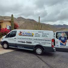 top 10 best carpet cleaning in tucson
