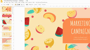 Gif maker allows you to instantly create your animated gifs by combining separated image files as frames. How To Export Your Google Slides Presentation As A Pdf File Tutorial