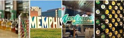 fun things to do in memphis tennessee