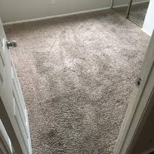 gs carpet cleaning janitorial