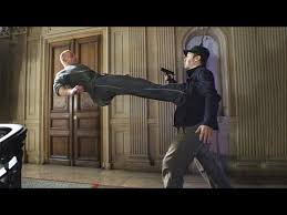 It was true too in the bruce lee era but with the change of time, the action genre too developed and branched out. Best Action Movies 2020 New Hollywood Movies Full Length Download Best Action Movies 2020 Action Movies Best Action Movies New Hollywood Movies