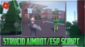 Strucid aimbot hack script no ban (overpowered) hey guys! Strucid Script Roblox Strucid Hack Script Aimbot Esp Unpatched Free Robux Hacks 2019 Pc Build 12 05 2020 Roblox Strucid Script Hack In This Channel I Ll Provide Everything About Roblox