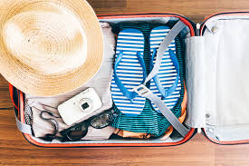 14 travel ng tips frequent flyers know