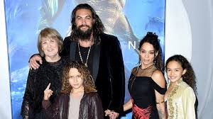 51 years, 51 year old femalesborn in: Jason Momoa Lisa Bonet Struggled Financially And How Tough It Was With Kids Stanford Arts Review