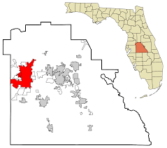 Lakeland Florida Wikipedia