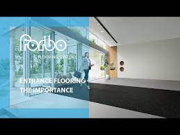 c forbo flooring systems uk you