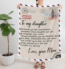 33 best gifts for 18 year old daughter