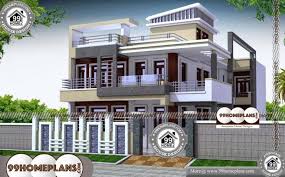 Free House Plans In India Colaboratory