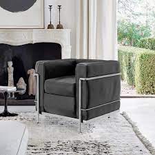 windsor armchair luxury leather sofa