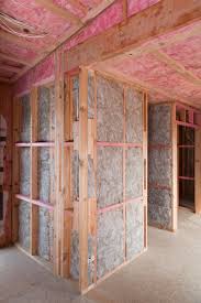 pink batts insulation helps minimise