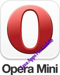 Today we have released a new version of opera mini for symbian/s60. Opera Mini For Nokia E63 Jar