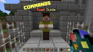 In this minecraft tutorial, find out how to clear or mine large areas underground, featuring efficient methods to mine out quarries Minecraft Console Commands And Cheats Rock Paper Shotgun