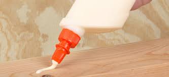 7 tips for making wood glue dry faster