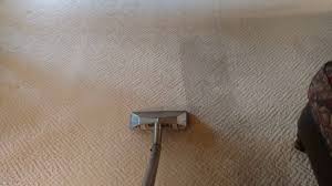 best carpet cleaning company saginaw