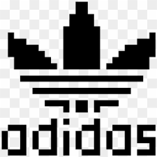 Download transparent adidas logo png for free on pngkey.com. Free Adidas Logo Png Png Transparent Images Pikpng