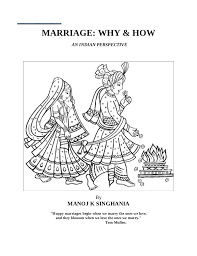 Love Marriage Vs Arranged Marriage   A Comprehensive Analysis cloudns cx