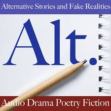 Alternative Stories and Fake Realities