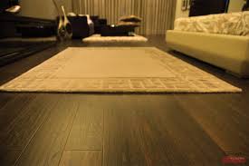 wenge laminate flooring span floors