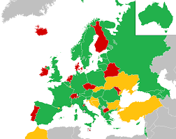 Eurovision Song Contest 2015 Wikipedia