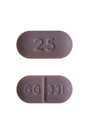 learn more about levothyroxine tablets
